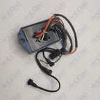 CDI Power Pack for Evinrude Johnson Outboard (J425, 583773, 584027, 584028)