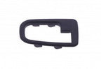 Left & Right Inner Door Handle Trim 2pc for 3 Series E36 M3 Z3 (1992–1999)