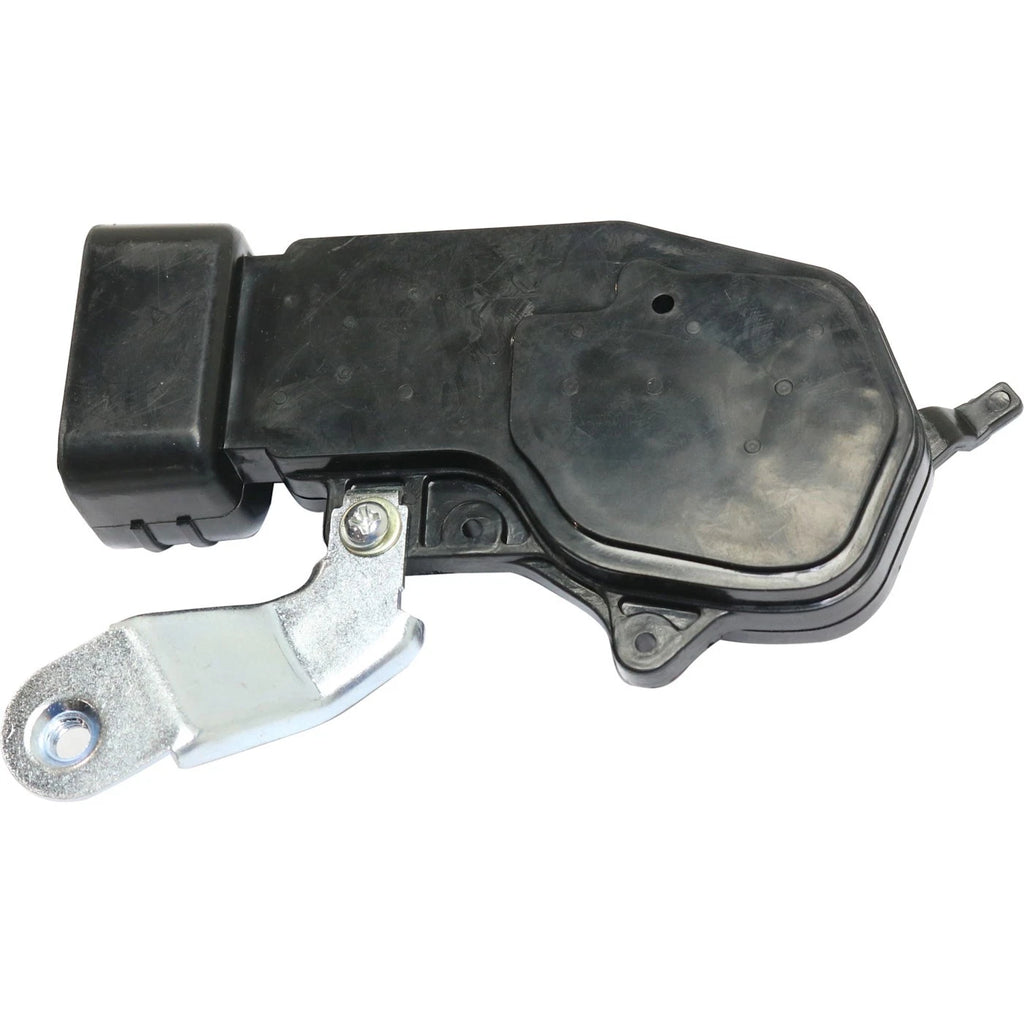 Door Lock Actuator Set for Toyota 4Runner (1996–2002)