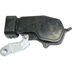 Door Lock Actuator Set for Toyota 4Runner (1996–2002)
