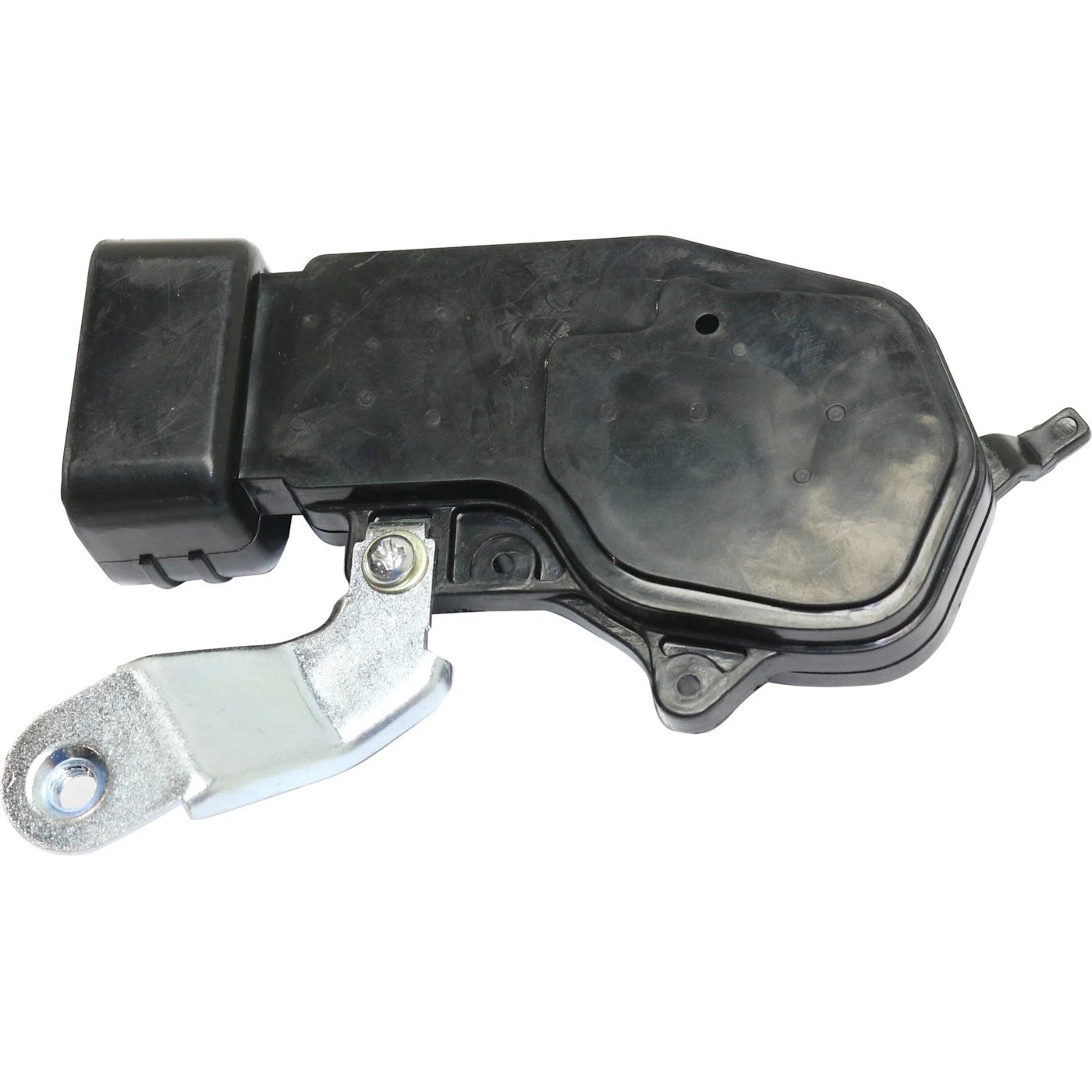 Door Lock Actuator Set for Toyota 4Runner (1996–2002)
