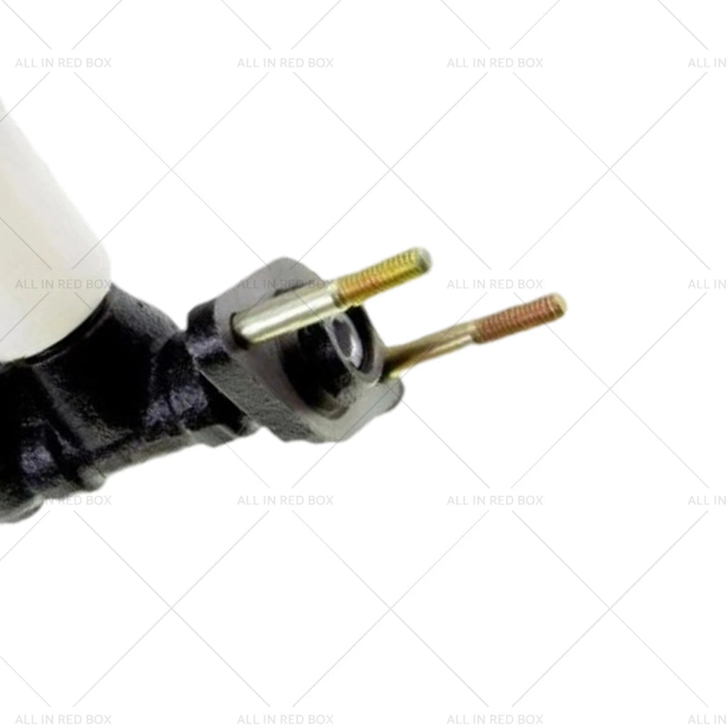 Clutch Master Cylinder for Ford Courier PB PC PD PE PG PH (VIN 2.0L 2.2L)
