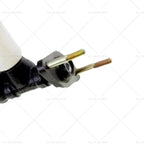 Clutch Master Cylinder for Ford Courier PB PC PD PE PG PH (VIN 2.0L 2.2L)