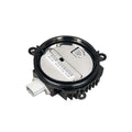 Xenon HID Ballast Control Module for Nissan Infiniti Mazda Subaru (2004-2016)