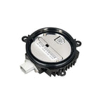 Xenon HID Ballast Control Module for Nissan Infiniti Mazda Subaru (2004-2016)