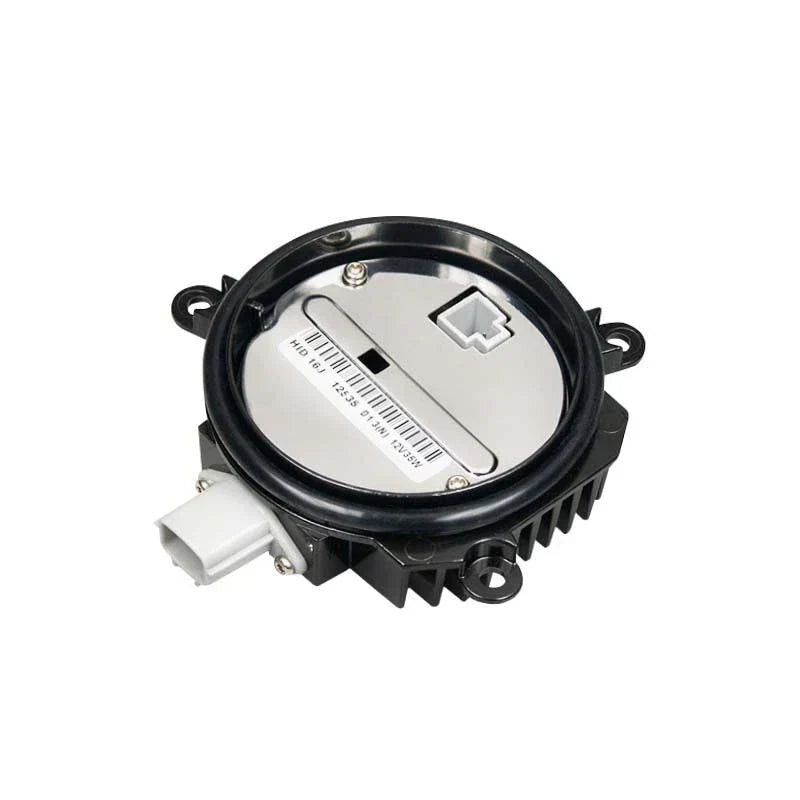 Xenon HID Ballast Control Module for Nissan Infiniti Mazda Subaru (2004-2016)