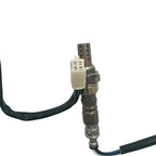 Oxygen Sensor for Toyota Corolla Matrix (2009-2013)