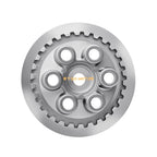 Clutch Pressure Plate Assembly for Suzuki Hayabusa GSX1300R (1999–2020) 21462-24F00