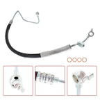 Power Steering Pressure Line Hose for Nissan Altima Maxima (2008–2015)
