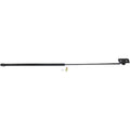 Liftgate Lift Supports for Chevy Metro (1998–2001)