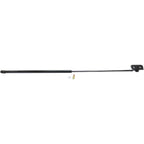 Liftgate Lift Supports for Chevy Metro (1998–2001)