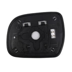 Heated Glass Left Wing Door Side Mirror for Lexus RX300 RX330 RX350 RX400H (04-09)
