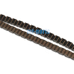 Timing Cam Chain for Yamaha YZF R1 (2007–2008) 94591-60124