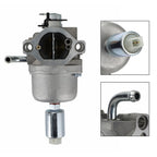 Carburetor for 31G777 31H707 594593 591731 794572 796109 (14.5-21HP)