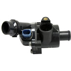 Thermostat for Audi A4 Quattro (2002–2005)
