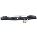 Window Regulator for BMW 3 Series (320, 328, 330)