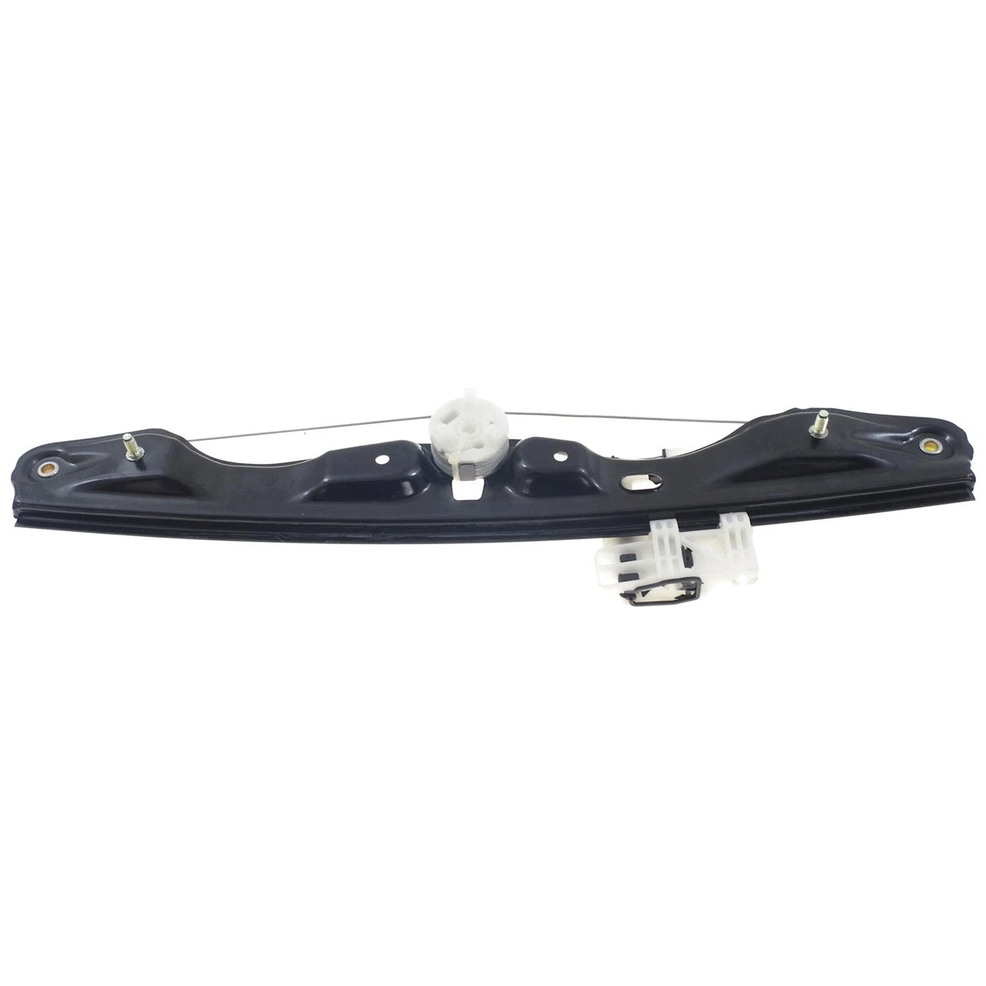 Window Regulator for BMW 3 Series (320, 328, 330)