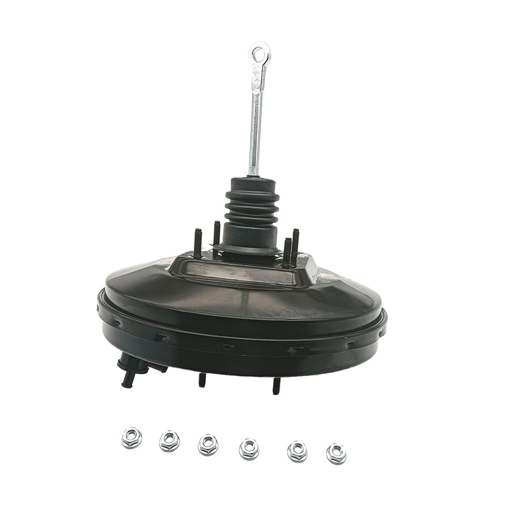 Power Brake Booster for Dodge Dakota (1997–1998)