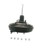 Power Brake Booster for Dodge Dakota (1997–1998)