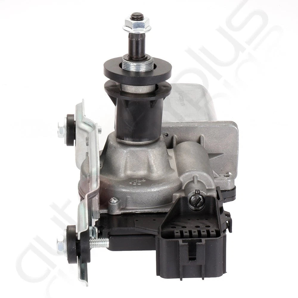 Windshield Wiper Motor for Jeep Liberty/Grand Cherokee (2002–2012)