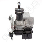 Windshield Wiper Motor for Jeep Liberty/Grand Cherokee (2002–2012)