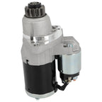Starter Motor for Nissan Altima (2007-2013)