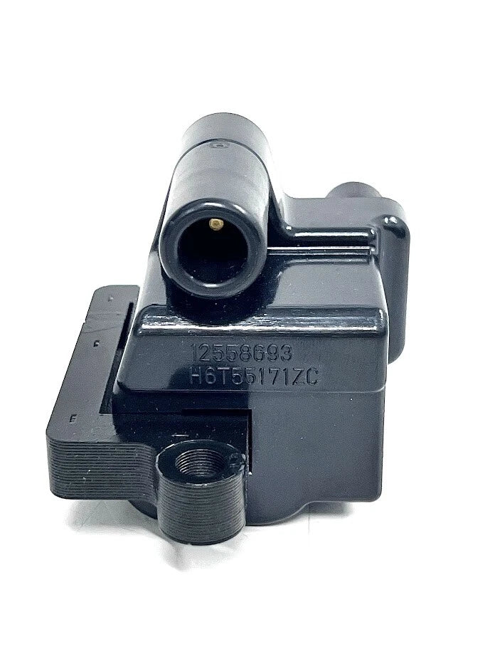 Ignition Coil for Crusader R117012 (OEM)