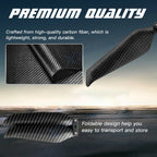 Propeller for DJI Mavic Air 2 (2018-2020)