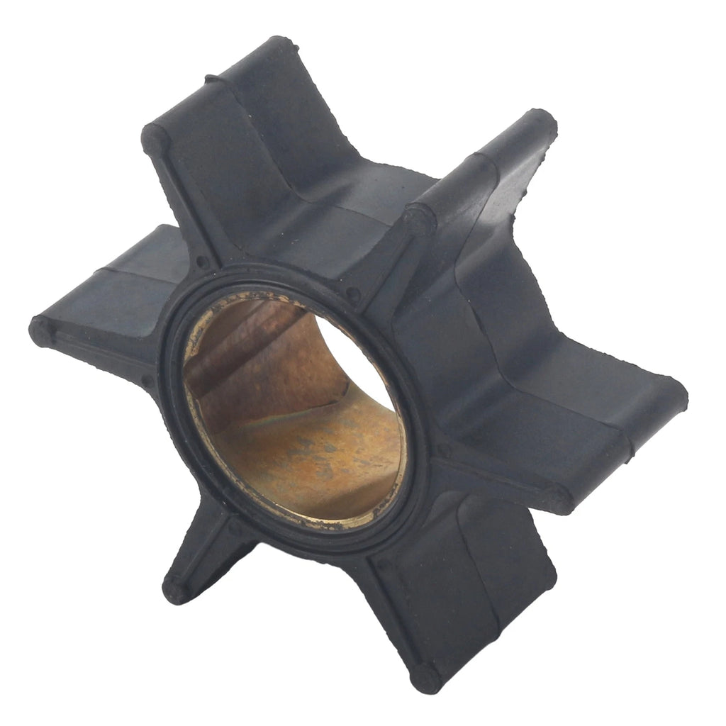 Soxa Marine Outboard Water Pump Impeller for Mercury 30-70 HP (N/A)