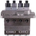 Fuel Injection Pump 1G762-51010 for Kubota V2203 V2403 (1990–2005)