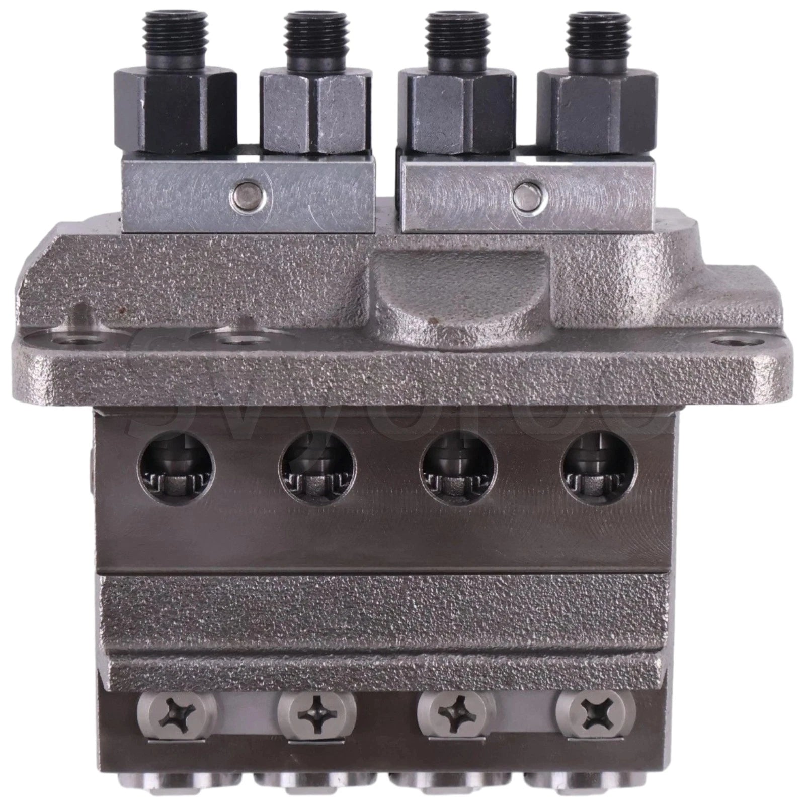Fuel Injection Pump 1G762-51010 for Kubota V2203 V2403 (1990–2005)