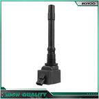 Ignition Coil for BMW 750i xDrive 760i xDrive M550i xDrive X5 X6 X7 XM (2016–2023)
