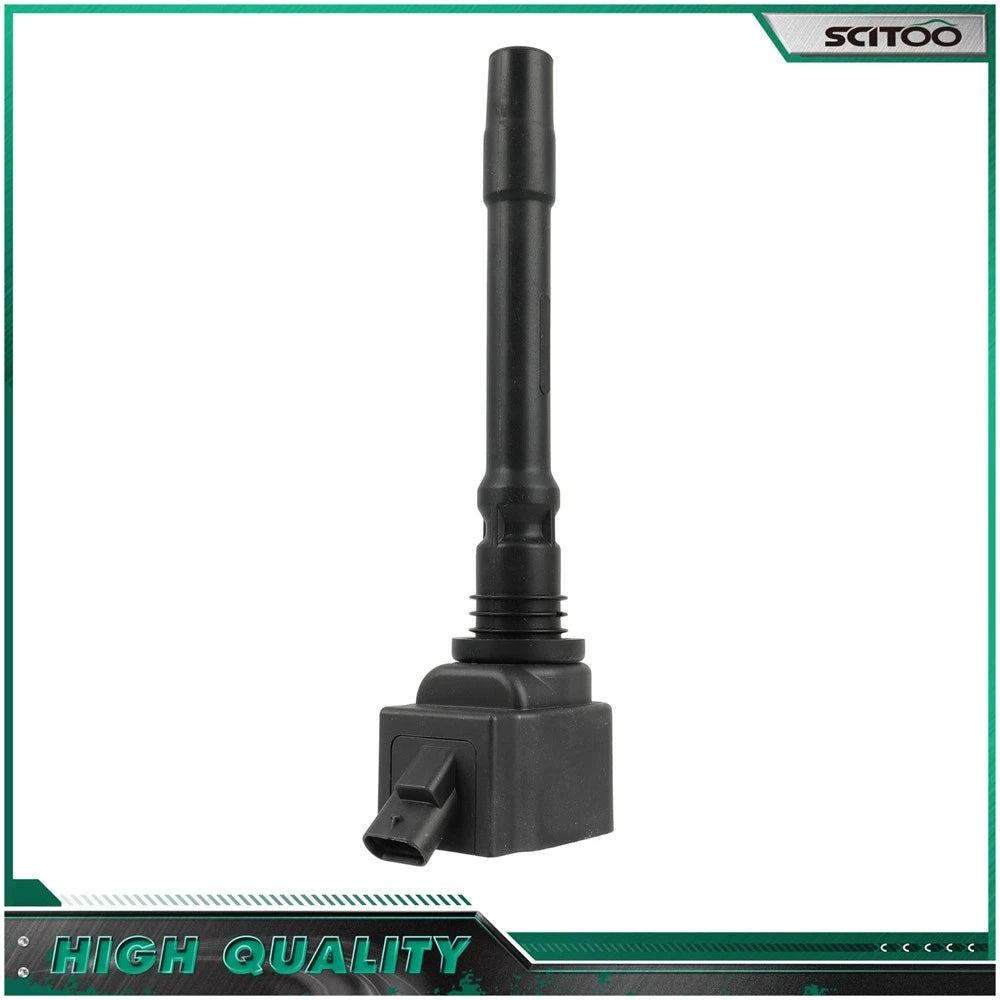 Ignition Coil for BMW 750i xDrive 760i xDrive M550i xDrive X5 X6 X7 XM (2016–2023)
