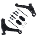 Front Lower Control Arm Kit for Plymouth Neon Chrysler PT Cruiser (2001–2010)