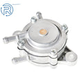 Fuel Gas Pump for Briggs & Stratton (Various Models)