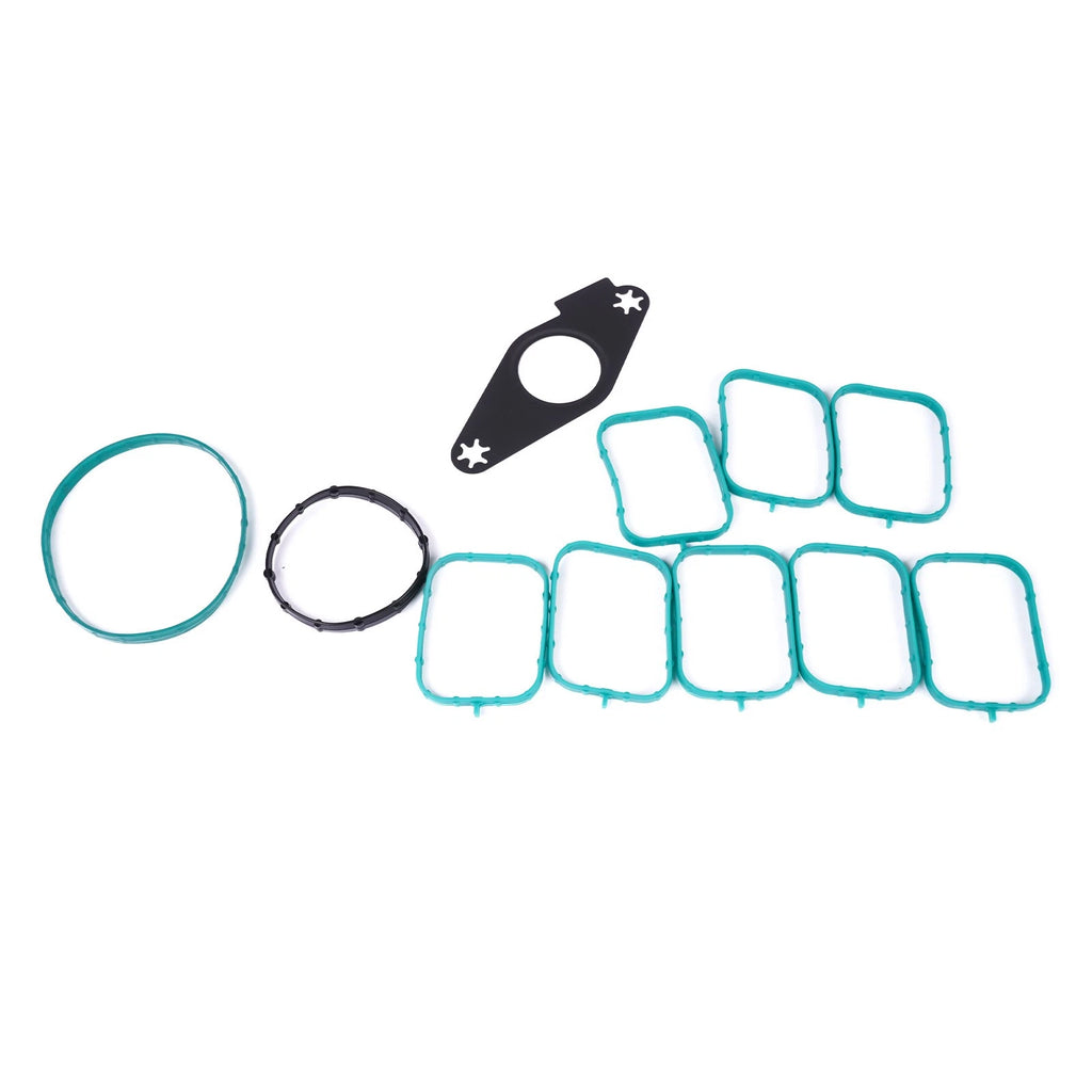 Head Gasket and Bolts Kit for Cadillac Escalade 2014-2022 6.2L