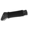 Left Air Intake Hose for Mercedes Benz SLK280 SLK300 SLK350 (2005–2011) 2720941982