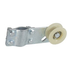 Long Chain Tensioner Roller Guide for 48cc 66cc 70cc 80cc Bicycle (Motorized)