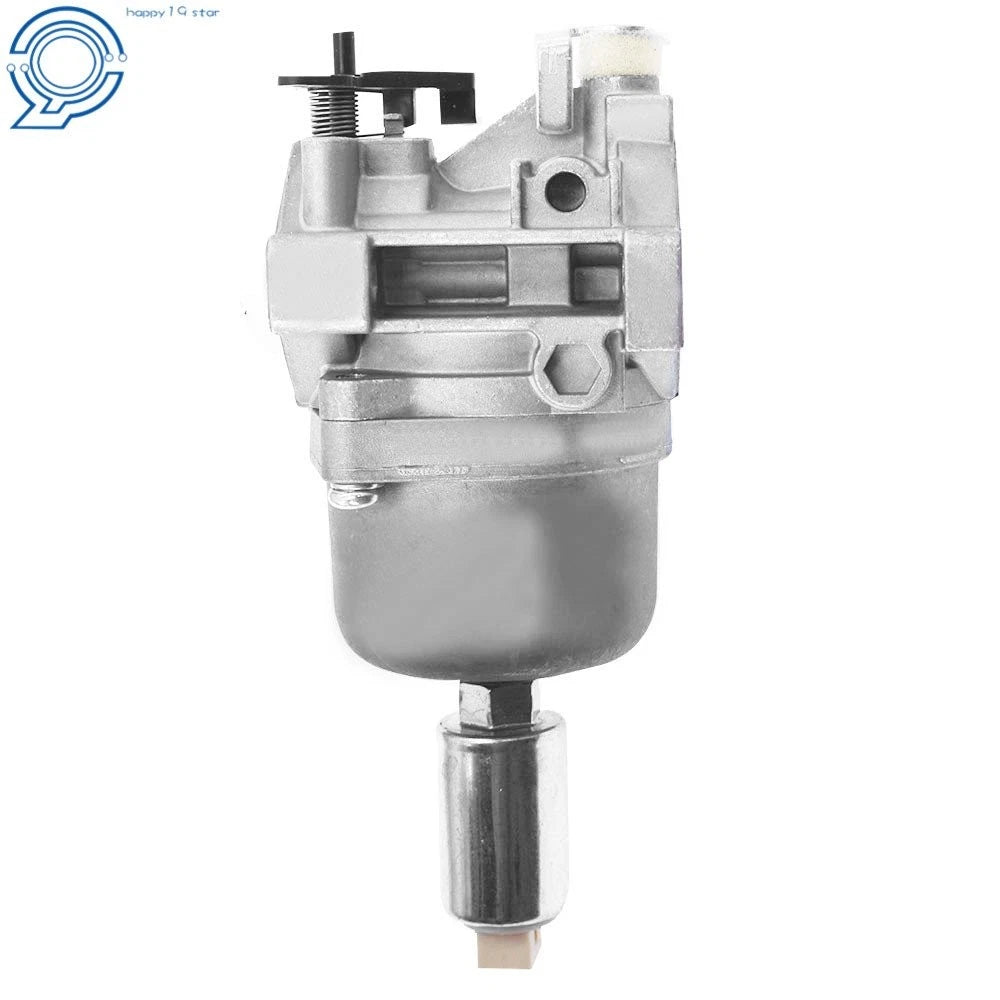 Carburetor for 31H777 590400 594593 794161 (14.5Hp - 21Hp)