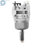 Carburetor for 31H777 590400 594593 794161 (14.5Hp - 21Hp)