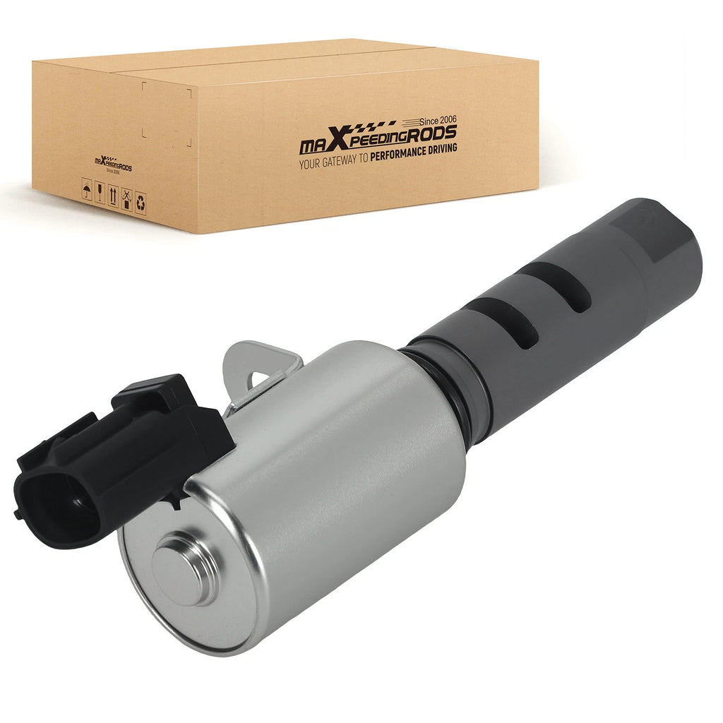 Timing Solenoid for Toyota Matrix 1.8L (2003–2008)