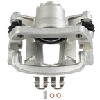 Rear Right Brake Caliper with Bracket for Toyota Venza (2009–2016)