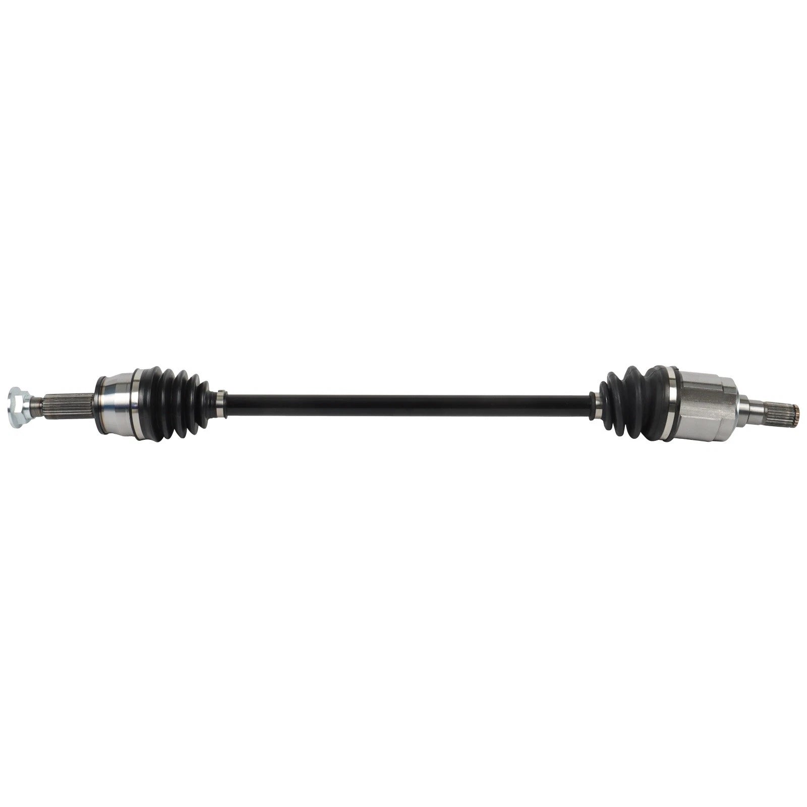 Rear Left CV Axle for Hyundai Kona (2018–2023) NCV75084
