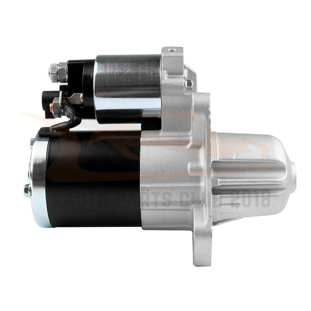 Starter for Saturn Outlook (2007-2010) 3.6L V6