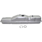 22 Gallon Fuel Gas Tank for Chevrolet C3500 K3500 GMC Cab and Chassis