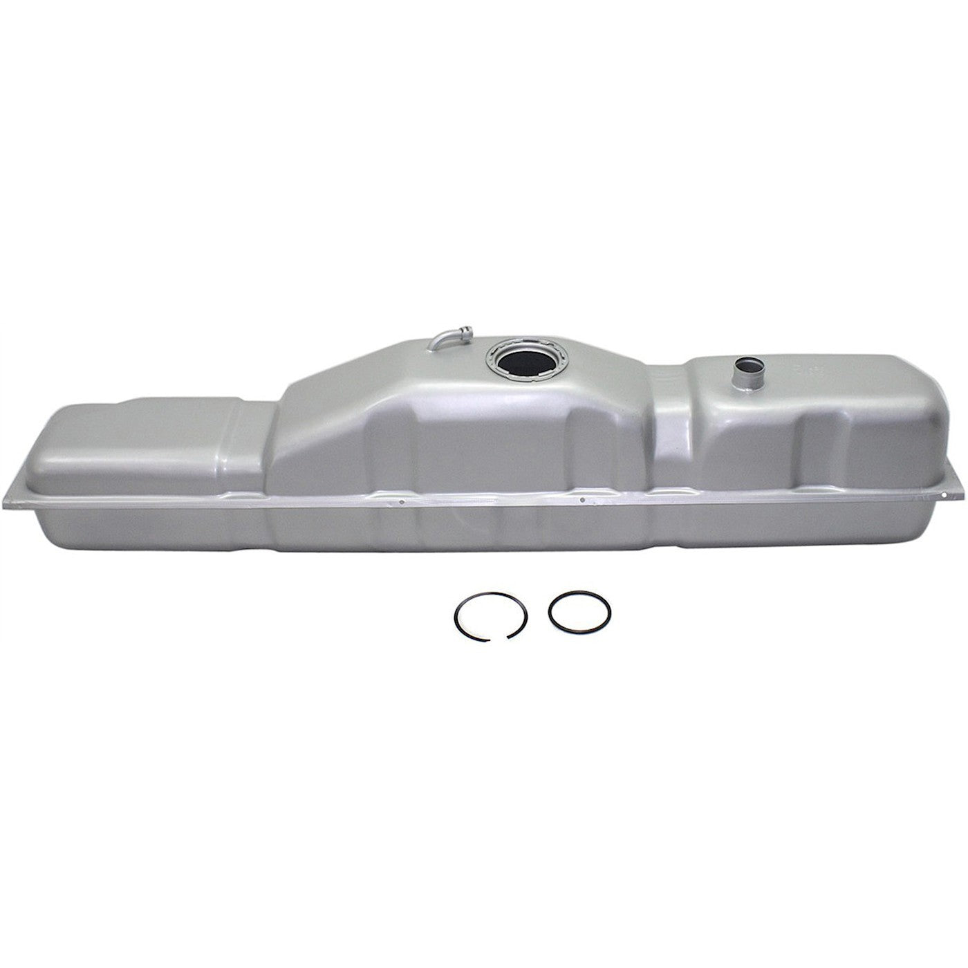 22 Gallon Fuel Gas Tank for Chevrolet C3500 K3500 GMC Cab and Chassis