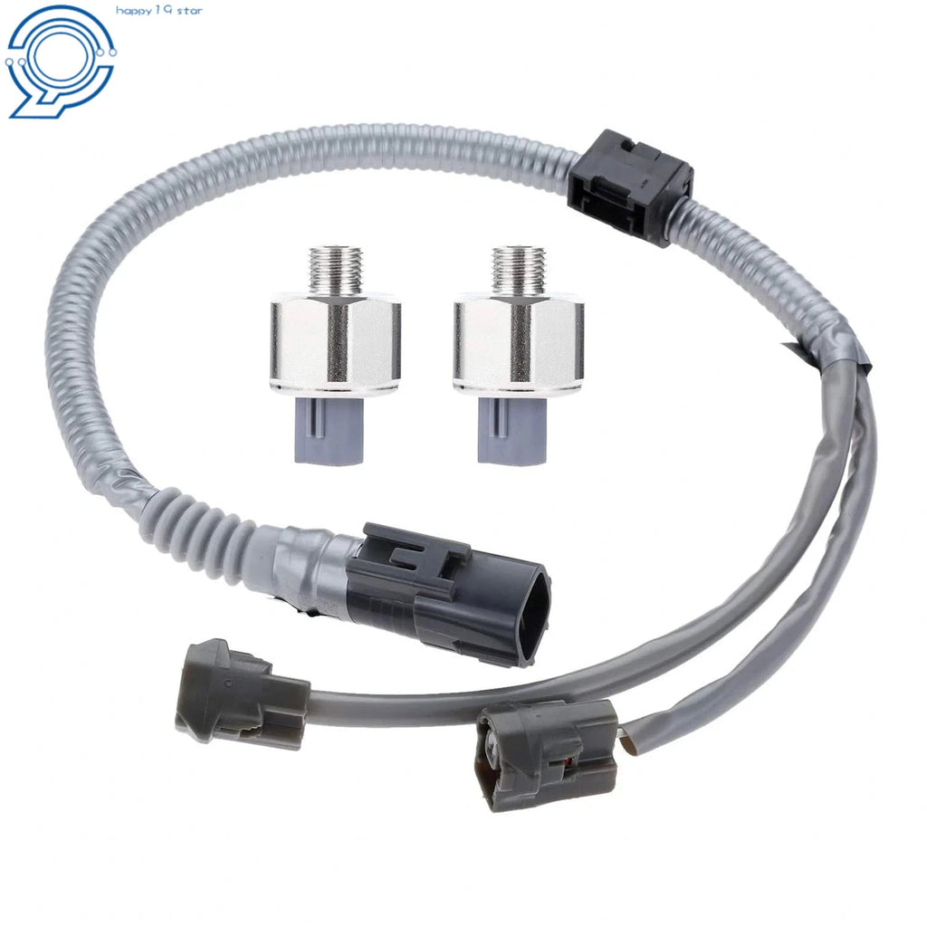 Knock Control Sensor for Toyota Camry (1999–2006)
