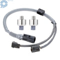 Knock Control Sensor for Toyota Camry (1999–2006)