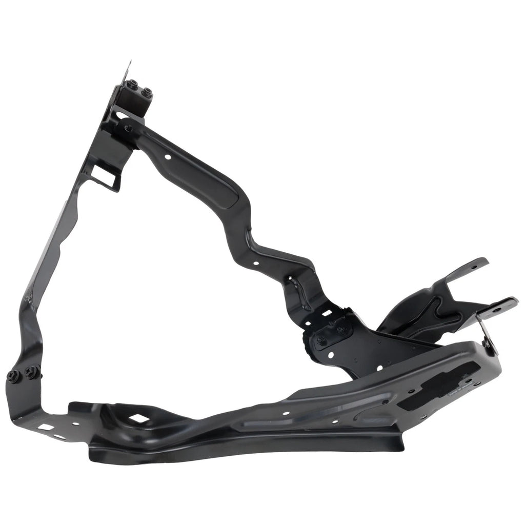 Radiator Support Core Driver Left Side for Mercedes C Class (2015-2021)