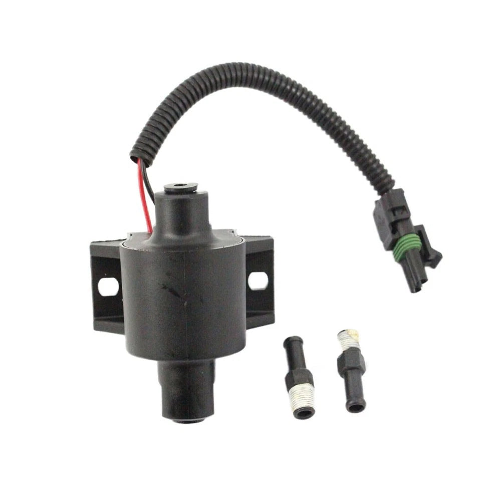 Fuel Pump Assembly 42-1762 42-989 for Thermo King Tripac APU (2005–2023)